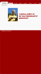 Mobile Screenshot of fundraising-profile.de